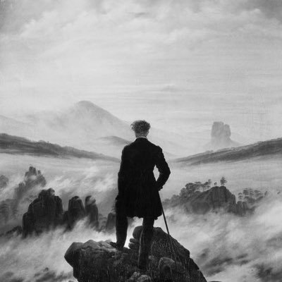 thankyoufor2020's profile picture. Curtain Wall Engineer Like mathematics, art, design, code