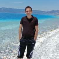 ÖZGÜR YALÇIN(@ozgr1648) 's Twitter Profileg