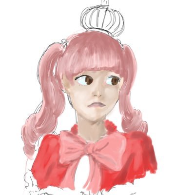 らふさんのプロフィール画像