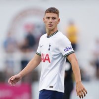 jamie donley (@jamiedonley9) 's Twitter Profile