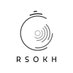 رسوخ للتطوير العقاري (@rsokhco) Twitter profile photo رسوخ للتطوير العقاري (@rsokhco) Twitter profile photo