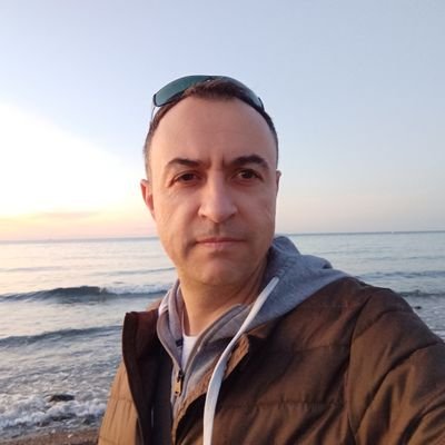 Co-autor de:
El Feriante: novela
Al salir del túnel: vol. de relatos
Participante en :
Cartas para tí (Ed.Passer)
Estáis equivocadxs (Asociación ACRE)