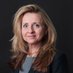 Helena de Bresser (@debresserhelena) Twitter profile photo Helena de Bresser (@debresserhelena) Twitter profile photo