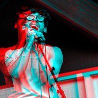 Tigera (@tigeraband) 's Twitter Profile