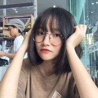 Drop NFT ART (@drop_art08) 's Twitter Profile Photo Drop NFT ART (@drop_art08) 's Twitter Profile Photo