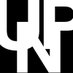 A Photographic Life Podcast/UnOfPhoto (@photolifepod) Twitter profile photo A Photographic Life Podcast/UnOfPhoto (@photolifepod) Twitter profile photo