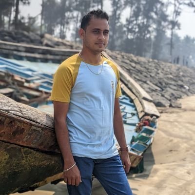 mayur1395's profile picture. Mechanical engineer
Volunteer of Art of Living foundation
Devotee of Sri Sri