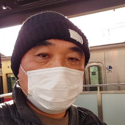 kazenohezo's profile picture. 只今57才です。頭も禿げています。H出来ないです。自信があれば嬉しいです。ぜひ皆さん頑張って下さいね。