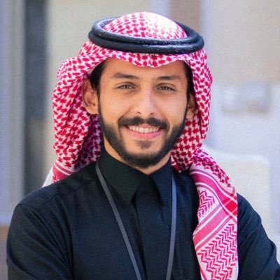 Yousfalzahrani's profile picture. منتِج سعودي | Saudi Producer