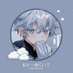 Me0w_fufu (@meow_fufu_mms) Twitter profile photo Me0w_fufu (@meow_fufu_mms) Twitter profile photo