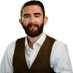 Sam Pearson (@sampearsonrmn) Twitter profile photo Sam Pearson (@sampearsonrmn) Twitter profile photo