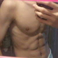 Gym rat BKK 🇹🇭 (@wmaydwmayd) 's Twitter Profile