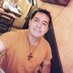 Rodrigo Costa (@rodrigo71441586) Twitter profile photo Rodrigo Costa (@rodrigo71441586) Twitter profile photo