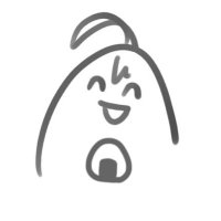 ちゃがま定食🍙 (@teisho9) 's Twitter Profile Photo