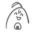 ちゃがま定食🍙 (@teisho9) Twitter profile photo ちゃがま定食🍙 (@teisho9) Twitter profile photo