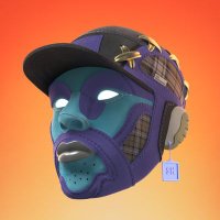 Pacific (@prashant931111) 's Twitter Profile