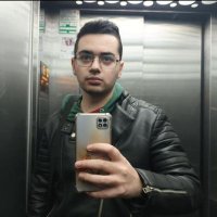 Vity Manrique🏳️🌈👨🚀 (@manriquevity) 's Twitter Profile