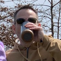Andy 🦬 (@andythegrate) 's Twitter Profile