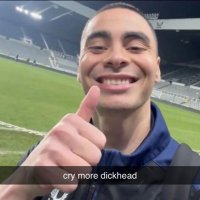 Cameron Harrison (@camsaidthis) 's Twitter Profile