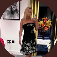 J 🫶🏻🌻✨ (@letsplayftse) 's Twitter Profile