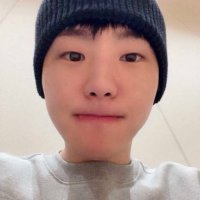 nw (@h615_zip) 's Twitter Profile