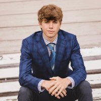 Emmett Lawton (@emmettlawton) 's Twitter Profile Photo Emmett Lawton (@emmettlawton) 's Twitter Profile Photo