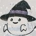 パドック (@padokku99) Twitter profile photo パドック (@padokku99) Twitter profile photo