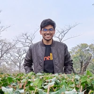 abhijaatk's profile picture. 