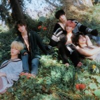 TXT INFO (@txt_info0304) 's Twitter Profile Photo