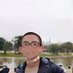 Huang Zheng (@therandomdao) Twitter profile photo Huang Zheng (@therandomdao) Twitter profile photo