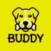 Buddy47_