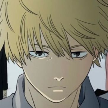 rohitsh1997's profile picture. #CS learner