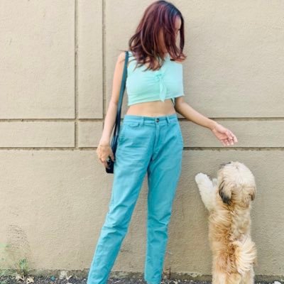 kushhhhh_19's profile picture. Food blogger❤️🥂