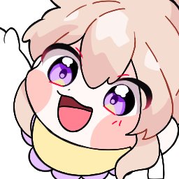 강태풍🧚🏻‍♂️さんのプロフィール画像