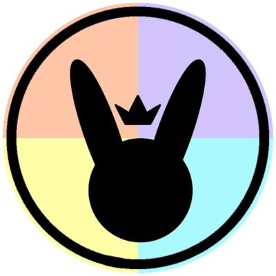🐰ナツミ(なつみぃぬ)🐢さんのプロフィール画像