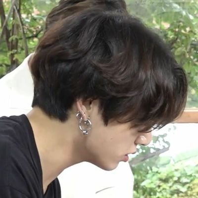 dinossauritos's profile picture. 𝖺𝗀𝖾𝗋𝖾 acc  🍃  𝗍𝗂𝗇𝗒 age: 3-6  ★  𝖽𝗂𝗇𝗈  𝗋𝖺𝖺𝗐𝗋  🦖