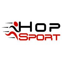 Hop Sport (@myhopsport) 's Twitter Profile