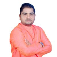Praveen Navik (@praveen_navik) 's Twitter Profile Photo Praveen Navik (@praveen_navik) 's Twitter Profile Photo