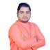 Praveen Navik (@praveen_navik) Twitter profile photo