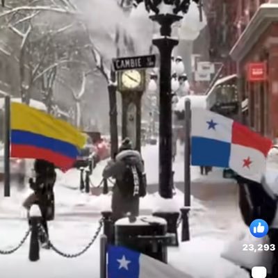 grimredhello's profile picture. jugador profesional