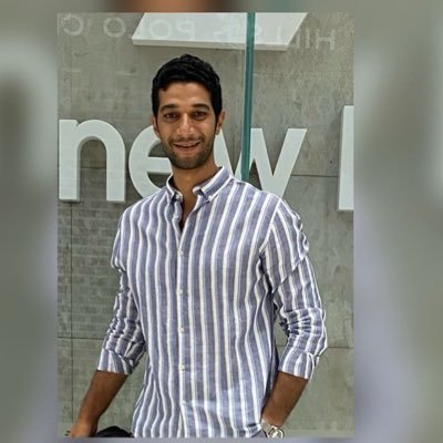 ahmedadelho's profile picture. New account 🇪🇬