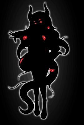 Leah_Boring's profile picture. 伪娘洗脑调教视频创作
中转群:https://t.co/Fe398sP5Ne
🚪168进主群(伪娘内容240+视频)
🚪268进高级群(雌堕内容150+视频)
高级群简介:https://t.co/IHQXgZPvAj
3wfo+互推
联系方式↓↓↓