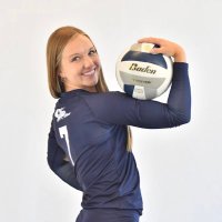 Cassidy Knust (@cassidy_knust) 's Twitter Profile