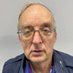 Tony Bugby (@tonybugby) Twitter profile photo Tony Bugby (@tonybugby) Twitter profile photo