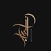 (اردو شاعری) (@besturdushayari) Twitter profile photo (اردو شاعری) (@besturdushayari) Twitter profile photo