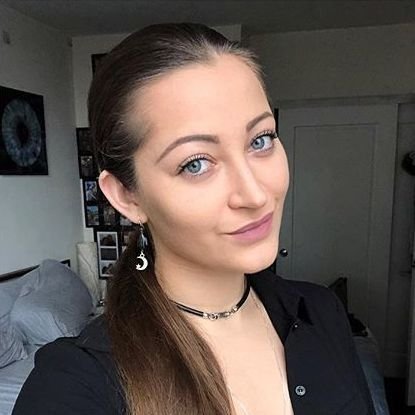 martineperou2's profile picture. 