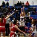 Monét (@monet_vest15) Twitter profile photo Monét (@monet_vest15) Twitter profile photo