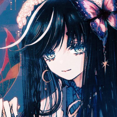 宵千さんのプロフィール画像