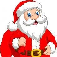 Hello Kanpur's Baccha Log
I Am Your Santa
I ❤️ KANPUR