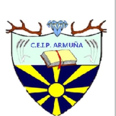 ceiparmuna Profile Picture